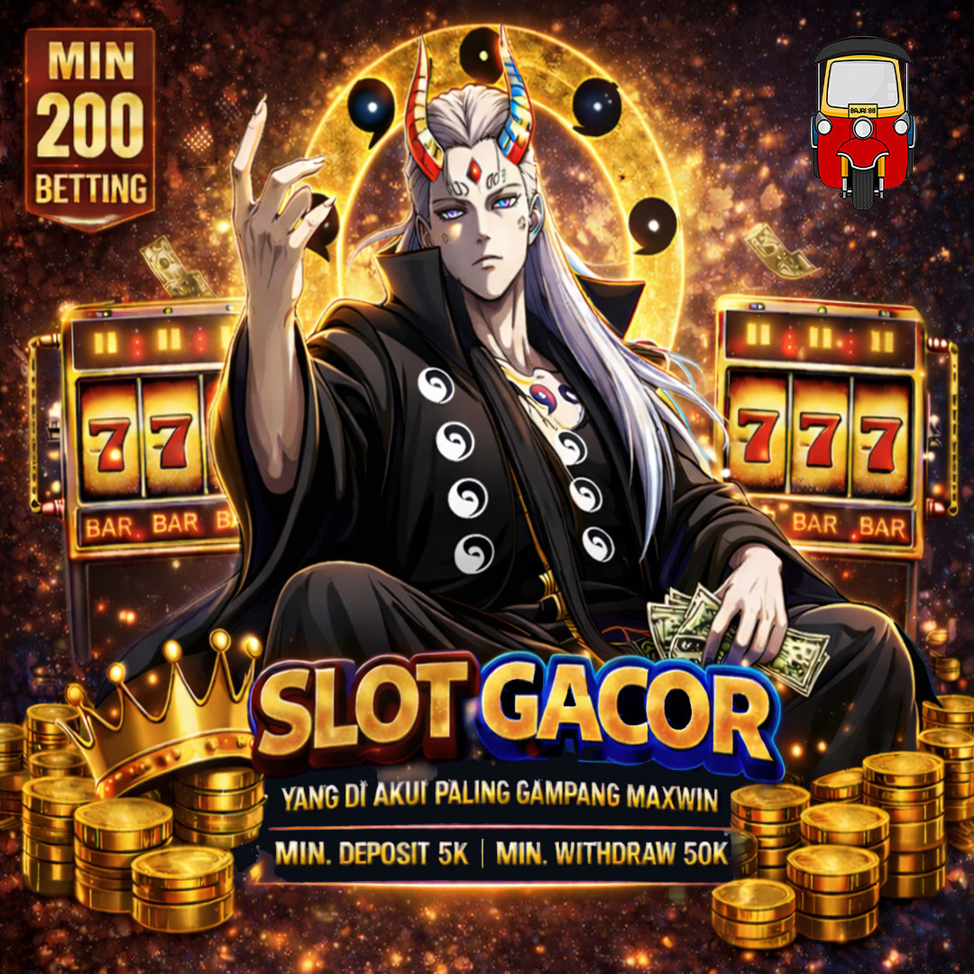 iPad_Pro_13-in_M5_WiFi_Space_Black_PDP_Image_Position_1__SGMY-EN